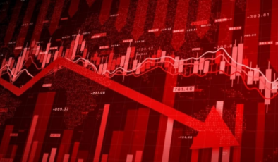 Operasyon etkisiyle Investco Holding hisseleri çakıldı