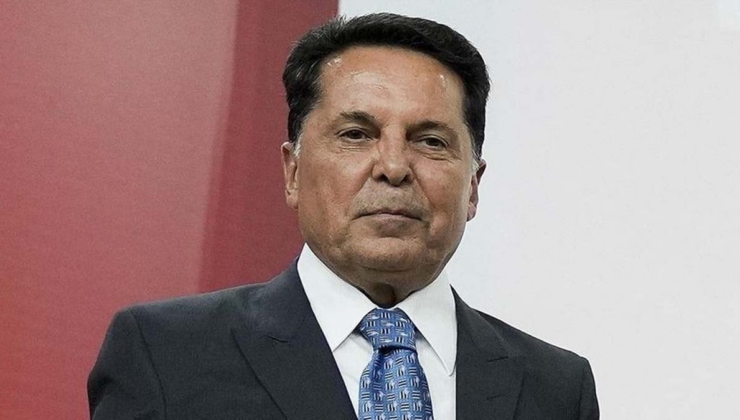 Ahmet Özer için tahliye talebi
