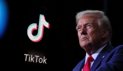 ABD Başkanı Trump: TikTok'u satın almak isteyen şirketler var, yakında açıklayacağız