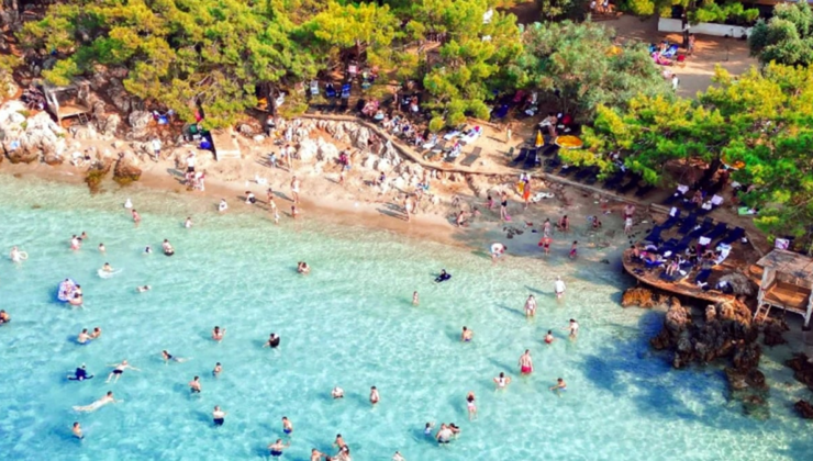 Bu güzelliklere iyi bakın bir daha göremeyebilirsiniz…