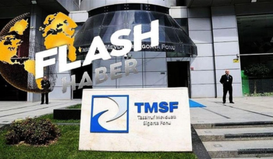 Flash Haber TV'nin satışına ilişkin ihale takvimi uzatıldı