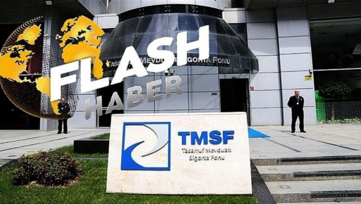 Flash Haber TV'nin satışına ilişkin ihale takvimi uzatıldı