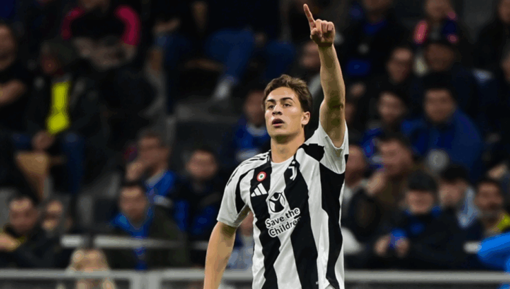 Juventus – Borussia Dortmund Şampiyonlar Ligi maçı ne zaman saat kaçta hangi kanalda? Şifresiz mi?