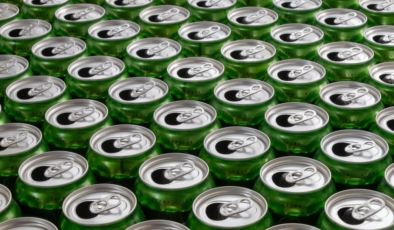 Enerji içeceklerine yasak gelir mi? Uzmanlardan Türkiye için kritik uyarı
