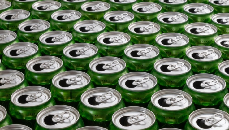 Enerji içeceklerine yasak gelir mi? Uzmanlardan Türkiye için kritik uyarı