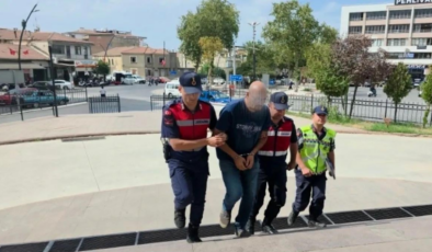 İzmir’de sahte polis kimliğiyle yakalanan belediye çalışanı serbest bırakıldı