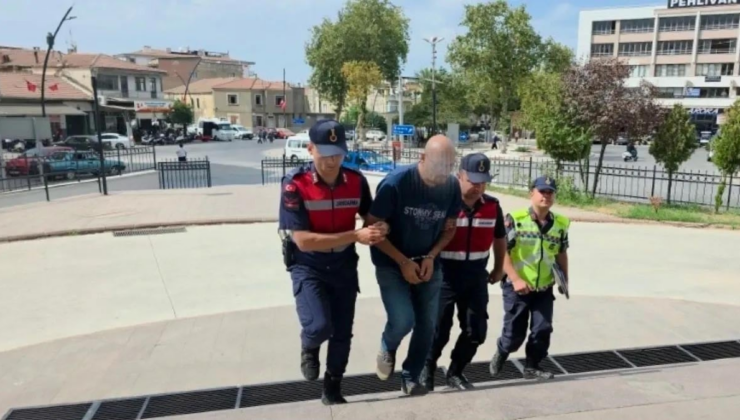 İzmir’de sahte polis kimliğiyle yakalanan belediye çalışanı serbest bırakıldı