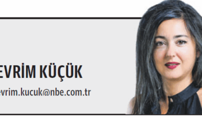 Altın ve bakır yerinde duramıyor!
