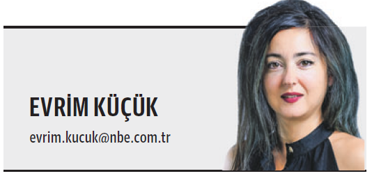 Altın ve bakır yerinde duramıyor!