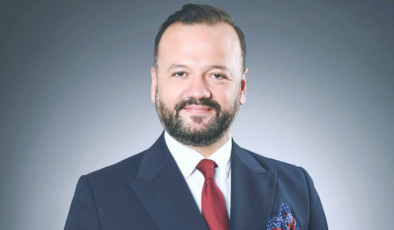 Whitebit TR Genel Müdürü Turan: Güvenle, ekosistemi daha kapsayıcı hale getireceğiz