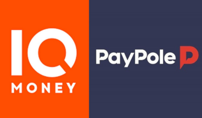 IQ Money ve Paypole’in faaliyet izinleri iptal edildi