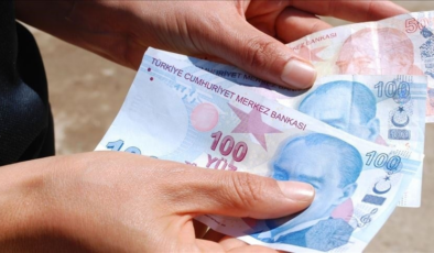Resmi Gazete'de yayınlandı! Bu iki ödeme hizmeti artık kullanılamayacak