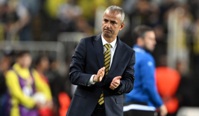 İsmail Kartal'dan flaş karar!