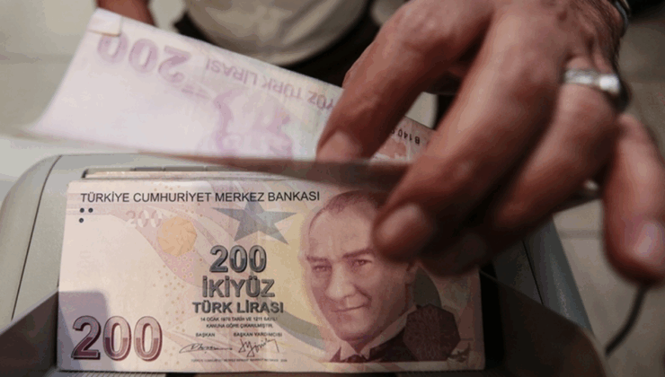 Asgari Ücret Tespit Komisyonu ne zaman toplanacak? Asgari ücret ne zaman artacak?
