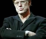 Sinema efsanesi Robert Redford 89 yaşında hayatını kaybetti