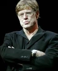 Sinema efsanesi Robert Redford 89 yaşında hayatını kaybetti