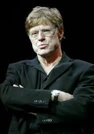 Sinema efsanesi Robert Redford 89 yaşında hayatını kaybetti