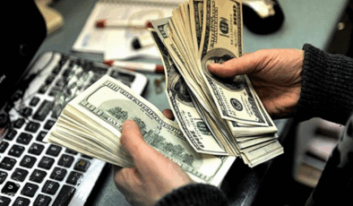 Dolar kaç TL oldu, Euro ne kadar? (17 Eylül Çarşamba Güncel Döviz Kurları)