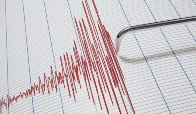 Son depremler 17 Eylül 2025 listesi… Az önce deprem mi oldu? Deprem oldu mu?