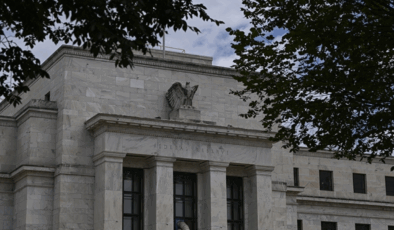 Fed faiz kararı ne zaman, saat kaçta açıklanacak? Fed faiz indirecek mi, ne kadar düşürecek?