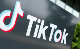 TikTokun yeni sahipleri belli oldu