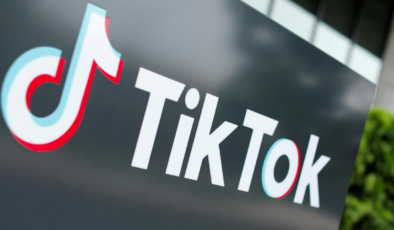 TikTokun yeni sahipleri belli oldu