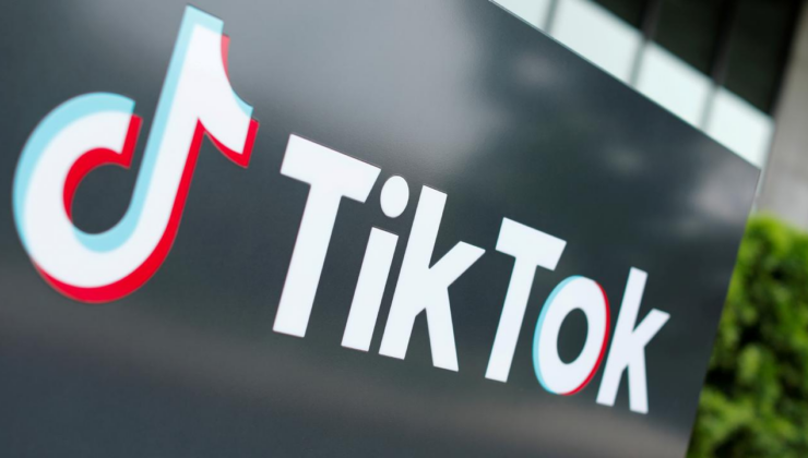 TikTokun yeni sahipleri belli oldu