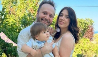 Kuşku uyandıracak kadar sinsi bir cinayet planı!