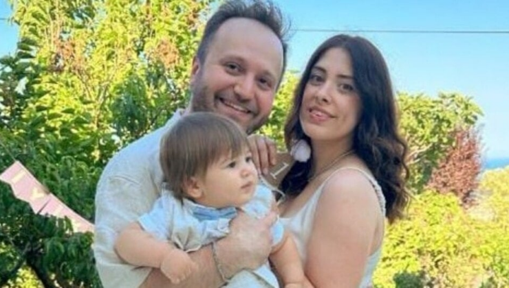 Kuşku uyandıracak kadar sinsi bir cinayet planı!