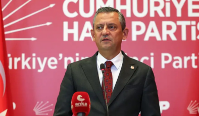 Sandıkta kazandılar, yargı kıskancına alındı!