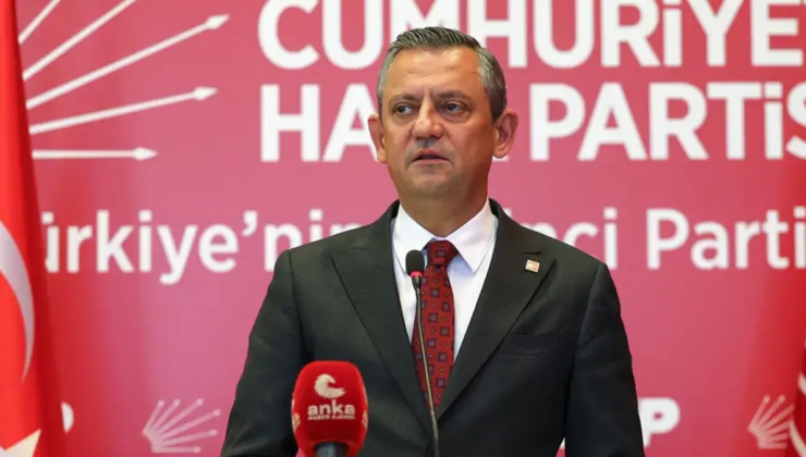 Sandıkta kazandılar, yargı kıskancına alındı!