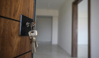 Ev sahiplerini yakından ilgilendiriyor: Birden fazla evi olana katlamalı vergi mi geliyor?