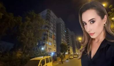 Spiker Gök'ün ölüm nedeni belli oldu