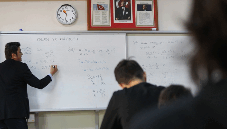 10 bin öğretmen ataması takvimi açıklandı mı? Öğretmen ataması başvuruları ne zaman?