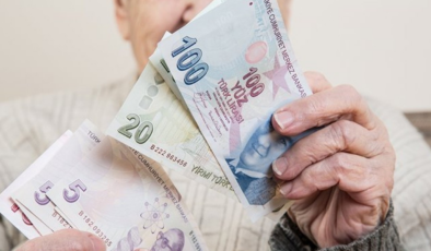 Rakamlar güncellendi! İşte en yüksek emekli promosyonu veren bankalar | 17 EYLÜL 2025