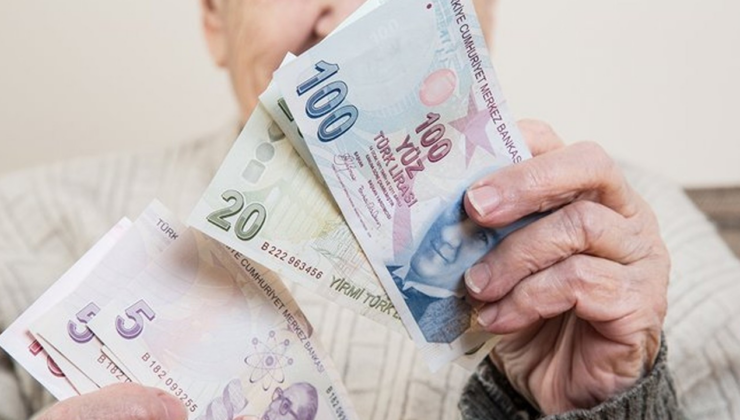 Rakamlar güncellendi! İşte en yüksek emekli promosyonu veren bankalar | 17 EYLÜL 2025