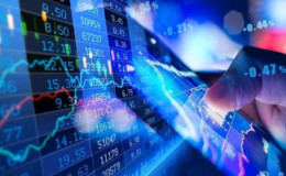 Borsa güne yatay başladı – 17 Eylül 2025
