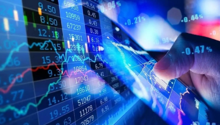 Borsa güne yatay başladı – 17 Eylül 2025