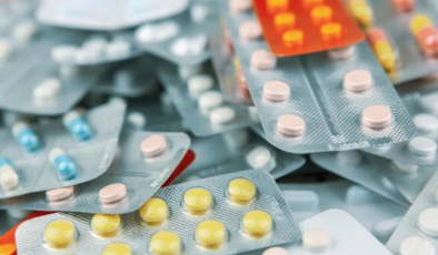 Eli Lilly'nin yeni diyabet ilacı, Novo Nordisk'in ilacını geçti