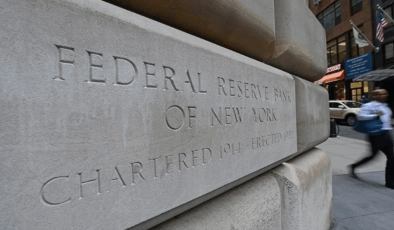 Fed faiz kararı açıklandı mı, saat kaçta açıklanacak? Powell ne zaman konuşacak?