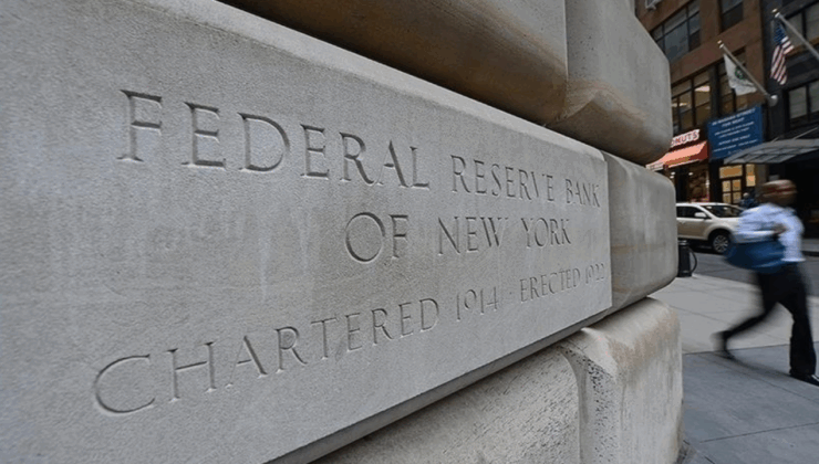 Fed faiz kararı açıklandı mı, saat kaçta açıklanacak? Powell ne zaman konuşacak?