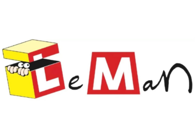 Leman iddianamesi kabul edildi! Sanıklar tutuklu yargılanacak