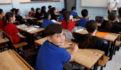 İlk ara tatil ne zaman? Kasım ara tatil hangi tarihte?