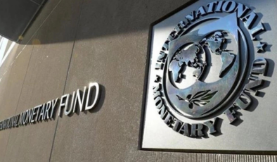IMF'den küresel borç uyarısı: GSYH oranı yüzde 235'in üzerinde