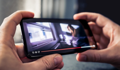 Türkiye'ye gelmesine aylar kaldı: Telefonlarda ücretsiz ve kotasız kullanılacak