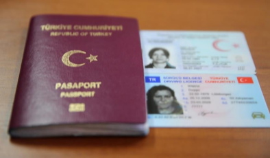 Türkiye'ye kapıyı tamamen kapattılar! 20 ay boyunca yeni vize randevu verilmeyecek