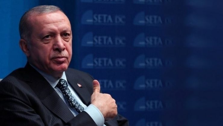 AKP'nin 'İstanbul' planı ifşa oldu! Erdoğan'ın asıl hedefini böyle anlattı