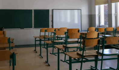 MEB duyurdu, okullarda yeni dönem! Bu yıldan itibaren geçerli olacak