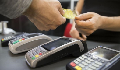 TCMB’den POS komisyon oranları uygulamasında değişiklik
