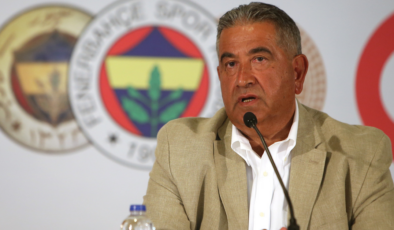 "3 Temmuz olmasaydı bizi kimse tutamazdı!"